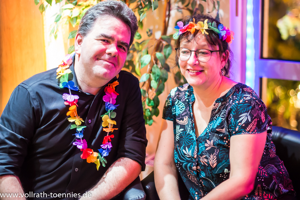 2019 10 12 Karibische Nacht 9419